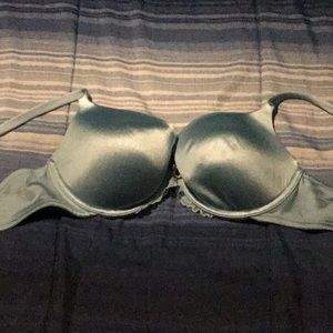 Victoria’s Secret Angel bra